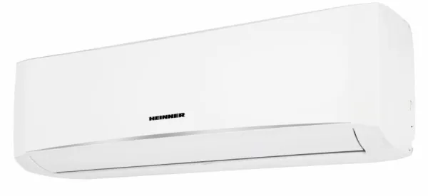 Klima uređaj Heinner HAC-HS24WIFI++ 24000BTU/Inverter/WiFi Slika 4