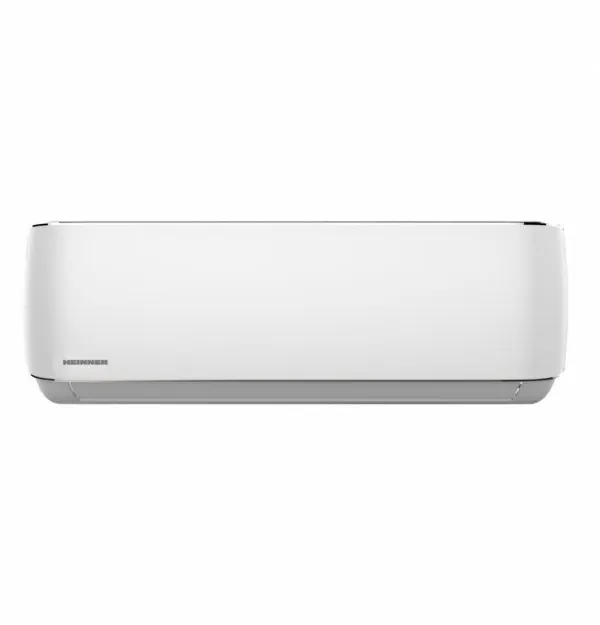 Heinner Klima uređaj HEINNER HAC-CO12WFN-WH 12000BTU/Inverter/WiFi Slika 1