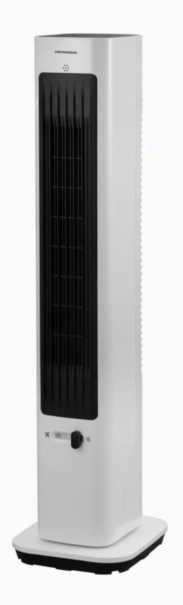 Heinner Stubni ventilator HEINNER HTFA-M20WH Slika 1