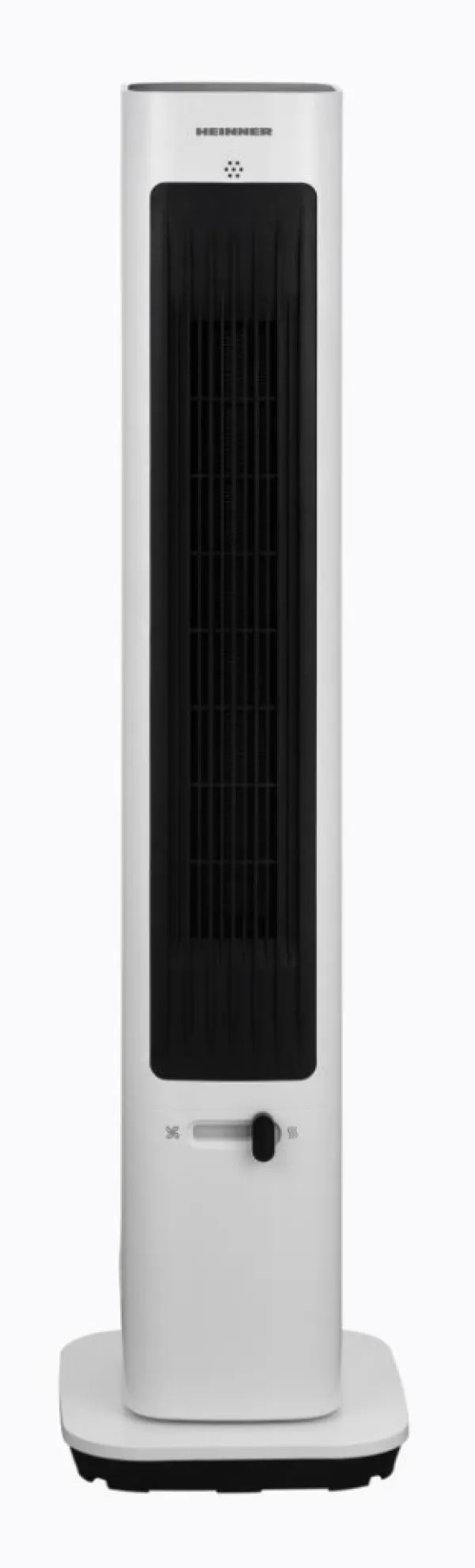 Heinner Stubni ventilator HEINNER HTFA-M20WH Slika 4