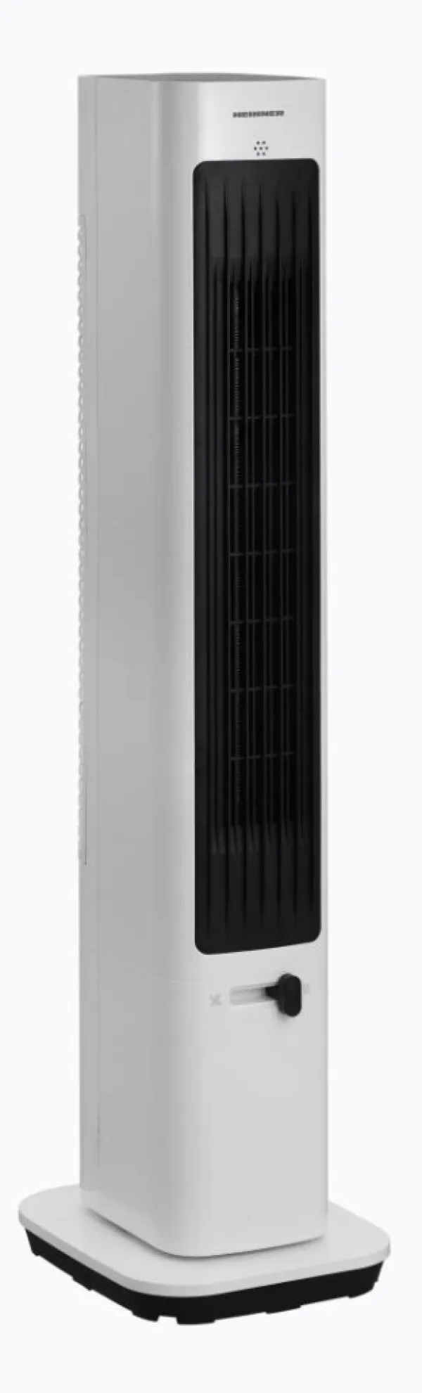 Heinner Stubni ventilator HEINNER HTFA-M20WH Slika 3