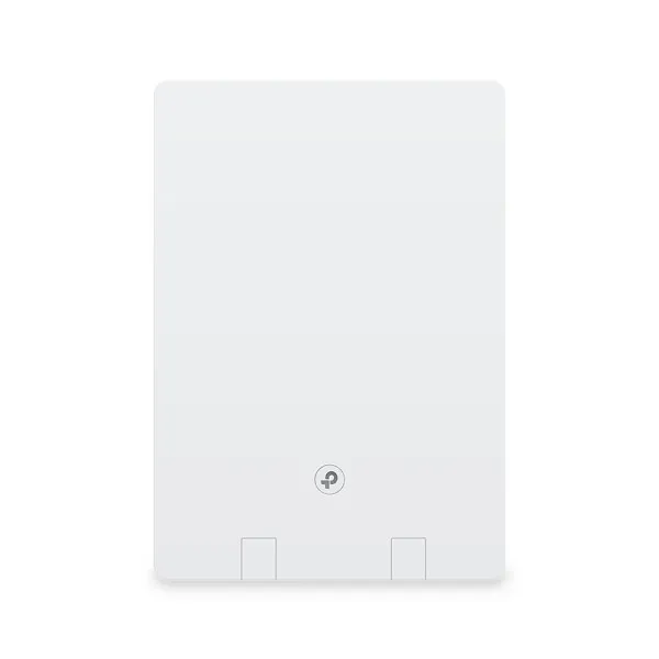 LAN Router TP-Link ARCHER AIR R5 AX3000/1xLGAN/1xGWAN/AP mode Slika 1