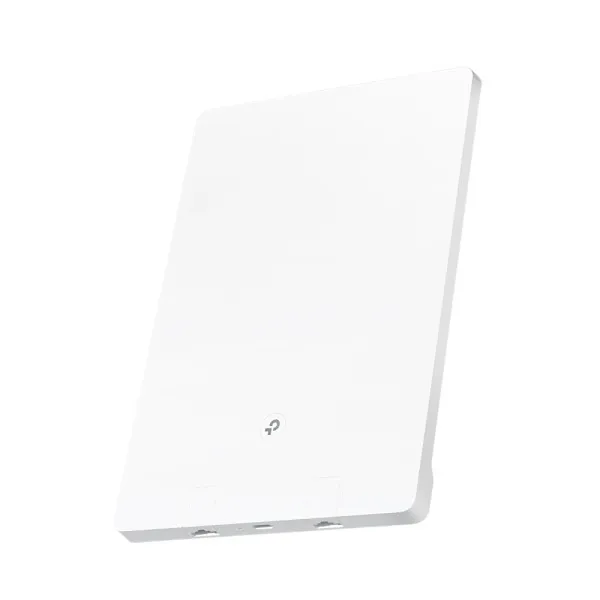 LAN Router TP-Link ARCHER AIR R5 AX3000/1xLGAN/1xGWAN/AP mode Slika 8