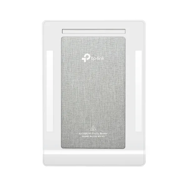 LAN Router TP-Link ARCHER AIR R5 AX3000/1xLGAN/1xGWAN/AP mode Slika 7