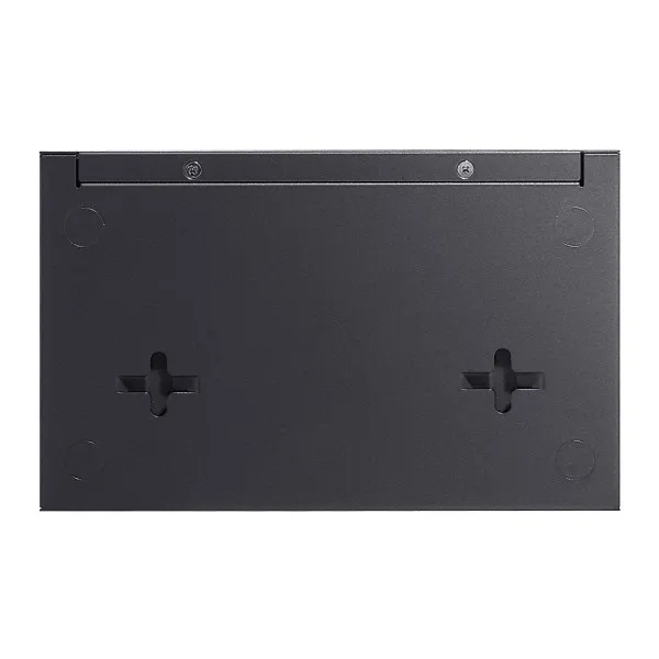 LAN Switch TP-Link DS108GP 8x1G PoE/65W Slika 2