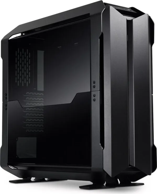 Računar DSCL i9-14900KF/128GB/M.2 2TB/RTX5090 32GB/1200W Slika 3