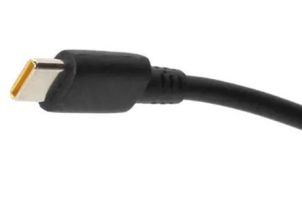 3G Punjač za laptop Type C 20V 3.25A 65W HQ JC 220352 Slika 3