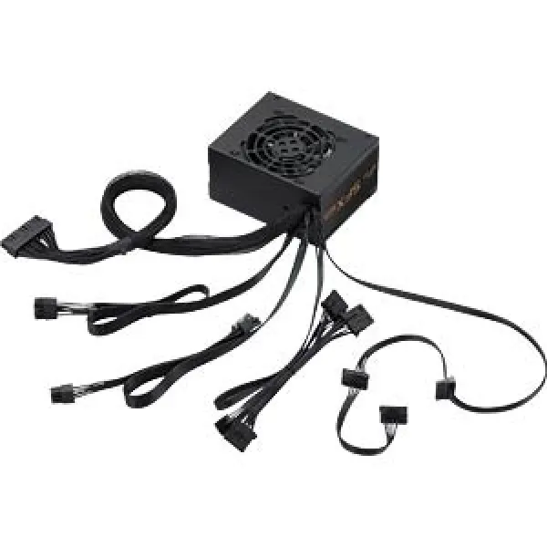 Napajanje 450W FSP SFX PRO 450, PPA450AA00 Slika 3