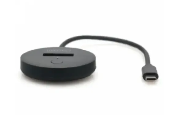 Docking station Digitus DA-71547 M.2 NVMe/SATA Slika 2