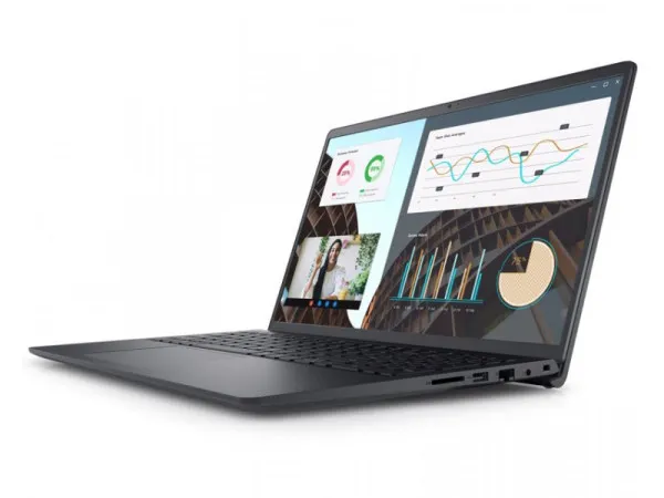 NB Dell Vostro 3530 i3-1305U/16GB/M.2 512GB/15.6FHD/Win11Pro/GLAN/ENG/5Y Slika 4