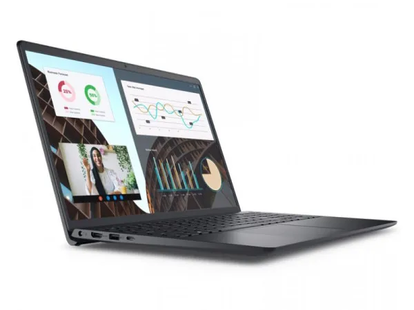 NB Dell Vostro 3530 i3-1305U/16GB/M.2 512GB/15.6FHD/Win11Pro/GLAN/ENG/5Y Slika 3