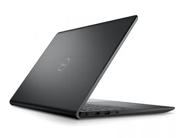NB Dell Vostro 3530 i3-1305U/16GB/M.2 512GB/15.6FHD/Win11Pro/GLAN/ENG/5Y Slika 2