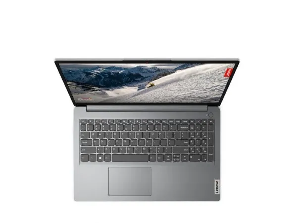NB Lenovo IdeaPad 1 15AMN7 R3-7320U/16GB/M.2 512GB/15.6"FHD/2Y/SRB/82VG00RLYA Slika 2