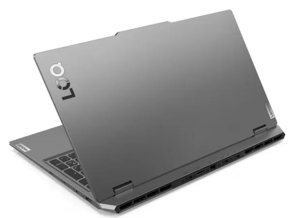 NB Lenovo LOQ 15 R5-7235HS/24GB/M.2 512GB/15.6"FHD/RTX 3050 6GB/2Y/83JC00AVYA Slika 4