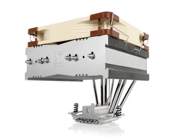 CPU Hladnjak Noctua NH-C14S Slika 1