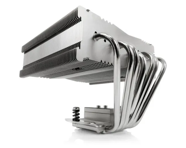 CPU Hladnjak Noctua NH-C14S Slika 2