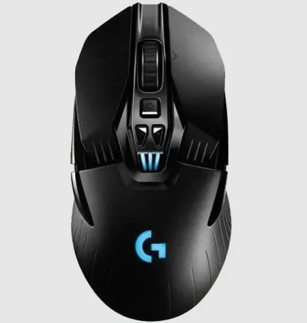 Miš Wireless Logitech G903 black 910-005672 Slika 1