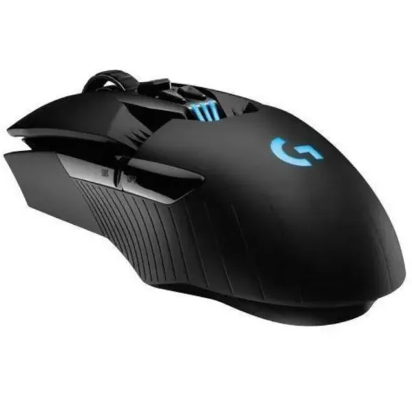 Miš Wireless Logitech G903 black 910-005672 Slika 2