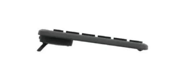 Tastatura Wireless Logitech K950 Signature Slim Graphite 920-012465 Slika 2