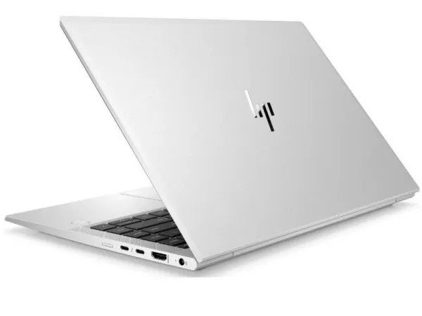 Ref.NB HP Elitebook 840 G7 i5-10310u/16GB/M.2 256GB/14"FHD/1Y/Agrade/US Slika 7