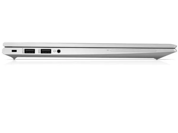 Ref.NB HP Elitebook 840 G7 i5-10310u/16GB/M.2 256GB/14"FHD/1Y/Agrade/US Slika 2