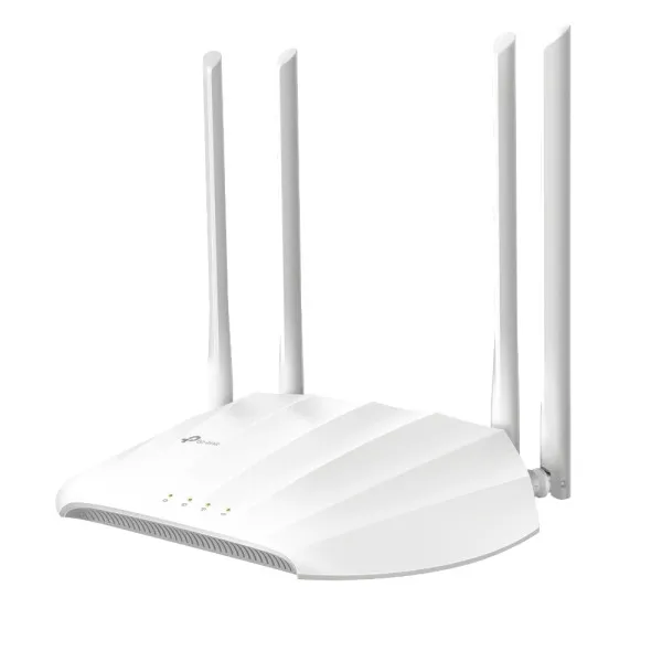 TP-Lnik LAN Access Point TP-LINK TL-WA1201-PoE AC1200 Slika 1