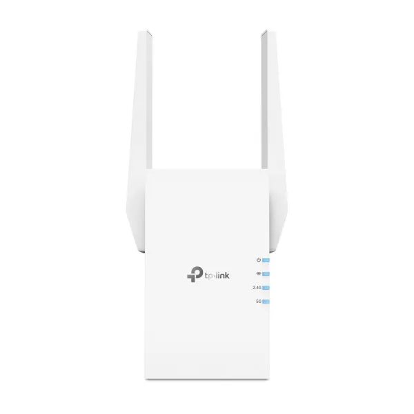 LAN Range extender TP-Link RE705X AX3000 Mesh Slika 5