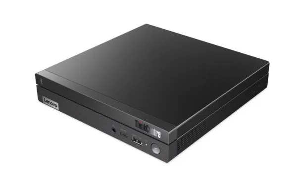Lenovo TC neo 50q G4 Tiny i3-1215U/16GB DDR4/M.2 512GB/GLAN/WLAN/BT/HDMI/DP K+M 3Y Slika 3