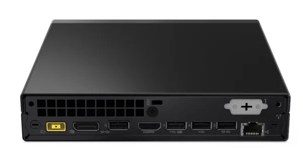 Lenovo TC neo 50q G4 Tiny i3-1215U/16GB DDR4/M.2 512GB/GLAN/WLAN/BT/HDMI/DP K+M 3Y Slika 2