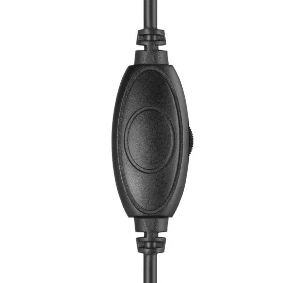 Sandisk Slušalice sa mikrofonom Sandberg 3.5mm 325-28 Slika 3