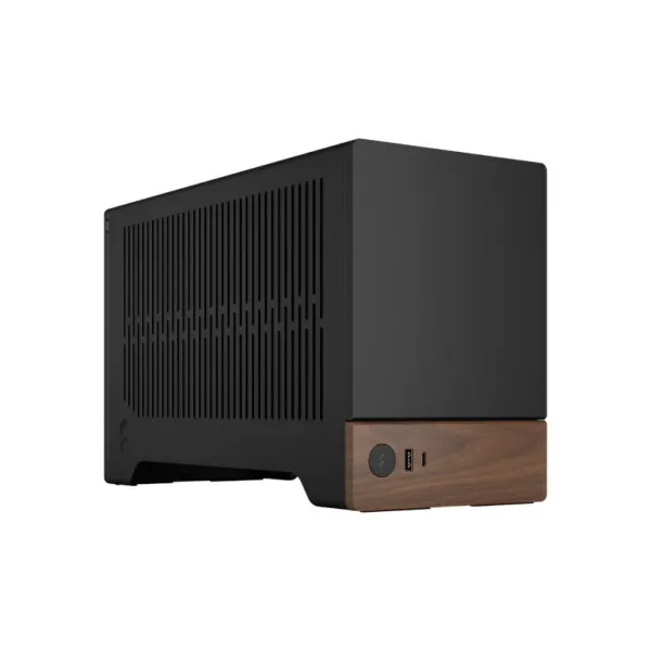 Kućište Fractal Design Terra Graphite, FD-C-TER1N-01 Slika 1