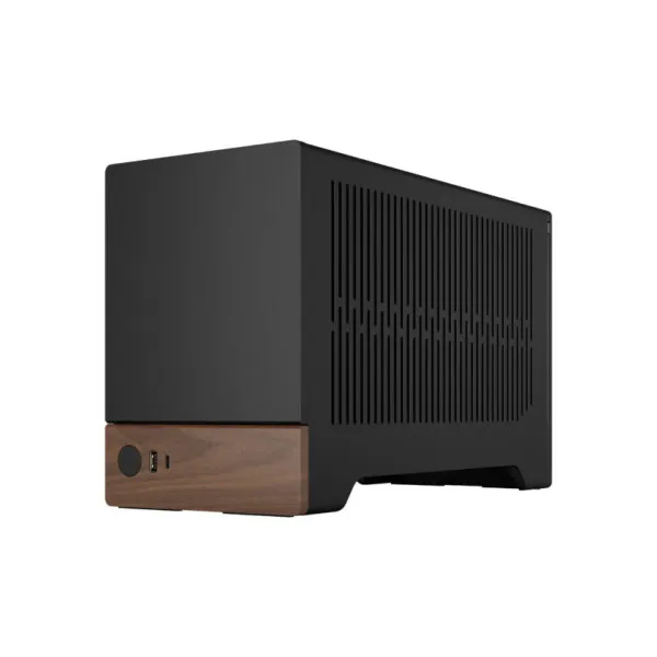 Kućište Fractal Design Terra Graphite, FD-C-TER1N-01 Slika 5