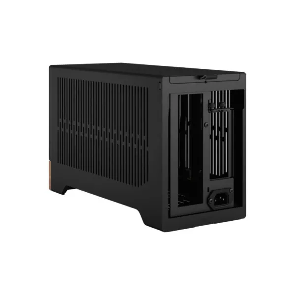 Kućište Fractal Design Terra Graphite, FD-C-TER1N-01 Slika 2