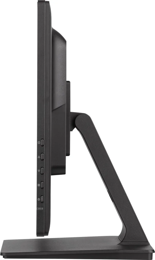 iiyama Monitor 23.8" Iiyama ProLite T2452MSC-B1AG IPS 1920x1080/60Hz/5ms/HDMI/DP/USB Slika 7