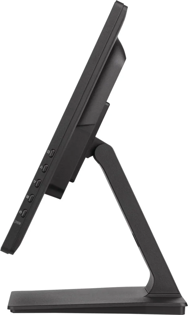 iiyama Monitor 23.8" Iiyama ProLite T2452MSC-B1AG IPS 1920x1080/60Hz/5ms/HDMI/DP/USB Slika 5