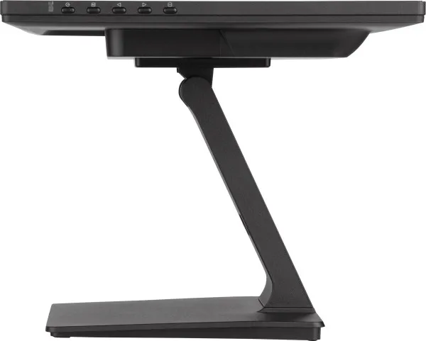 iiyama Monitor 23.8" Iiyama ProLite T2452MSC-B1AG IPS 1920x1080/60Hz/5ms/HDMI/DP/USB Slika 5