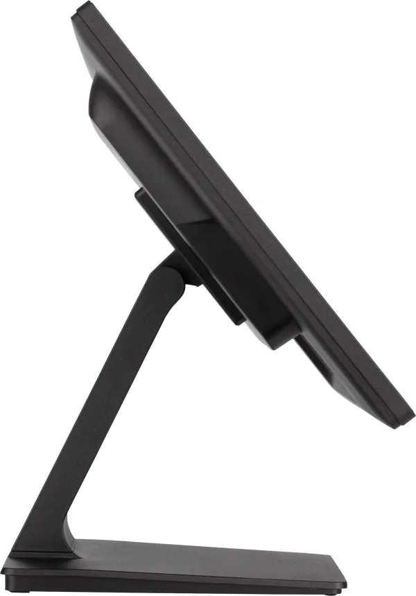 iiyama Monitor 23.8" Iiyama ProLite T2452MSC-B1AG IPS 1920x1080/60Hz/5ms/HDMI/DP/USB Slika 4