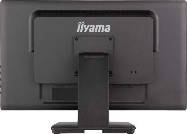 iiyama Monitor 23.8" Iiyama ProLite T2452MSC-B1AG IPS 1920x1080/60Hz/5ms/HDMI/DP/USB Slika 3