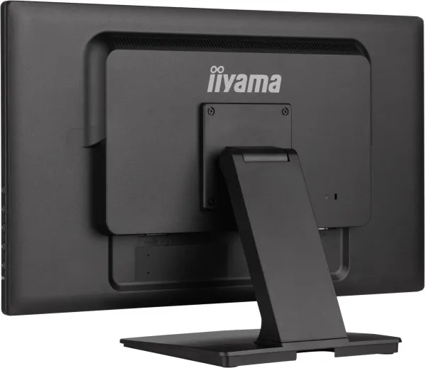 iiyama Monitor 23.8" Iiyama ProLite T2452MSC-B1AG IPS 1920x1080/60Hz/5ms/HDMI/DP/USB Slika 2
