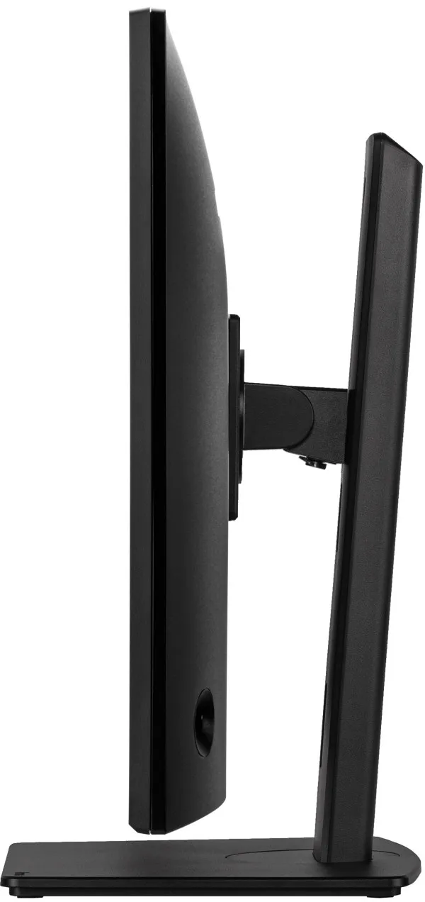 iiyama Monitor 31.5" Iiyama XB3288UHSU-B5 VA 3840x2160/60Hz/3ms/2xHDMI/DP/USB/zvučnici Slika 2