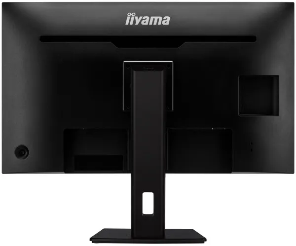 iiyama Monitor 31.5" Iiyama XB3288UHSU-B5 VA 3840x2160/60Hz/3ms/2xHDMI/DP/USB/zvučnici Slika 6