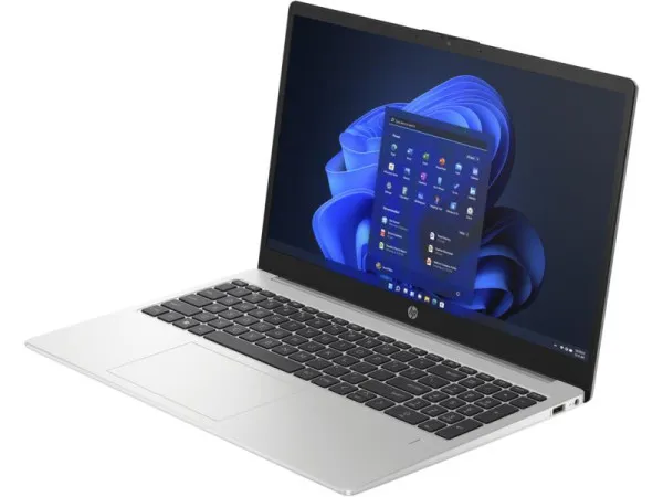 NB HP 255 G10 R5-7520U/8GB/M.2 512GB/15.6 FHD AG IPS/SRB/1Y/7N0C7ES Slika 6