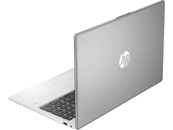 NB HP 255 G10 R5-7520U/8GB/M.2 512GB/15.6 FHD AG IPS/SRB/1Y/7N0C7ES Slika 5
