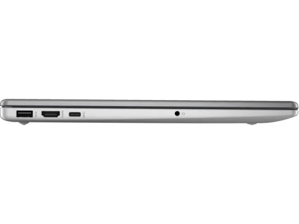 NB HP 255 G10 R5-7520U/8GB/M.2 512GB/15.6 FHD AG IPS/SRB/1Y/7N0C7ES Slika 4