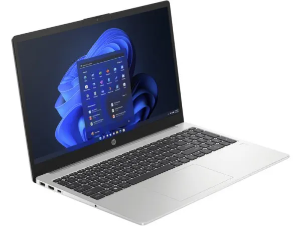 NB HP 255 G10 R5-7520U/8GB/M.2 512GB/15.6 FHD AG IPS/SRB/1Y/7N0C7ES Slika 3