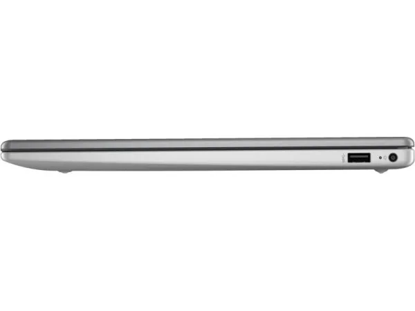 NB HP 255 G10 R5-7520U/8GB/M.2 512GB/15.6 FHD AG IPS/SRB/1Y/7N0C7ES Slika 2