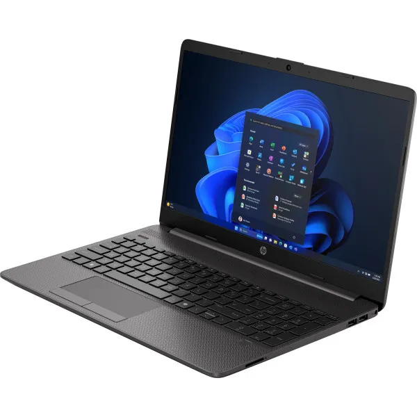 NB HP 250 G10 i3-1315U/8GB/512GB15.6"FHD AG/Win11Pro/SRB/1YR/8A5C9EA Slika 5