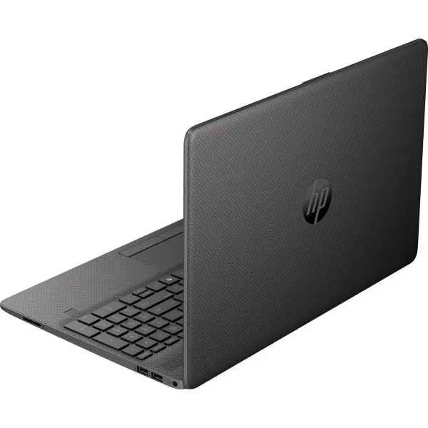NB HP 250 G10 i3-1315U/8GB/512GB15.6"FHD AG/Win11Pro/SRB/1YR/8A5C9EA Slika 4