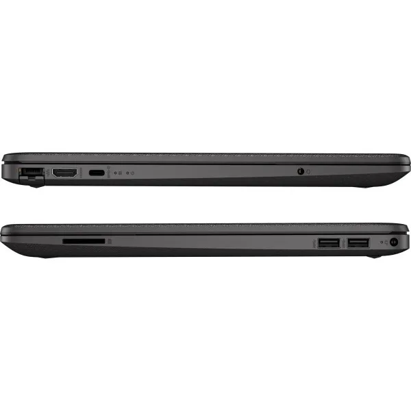 NB HP 250 G10 i3-1315U/8GB/512GB15.6"FHD AG/Win11Pro/SRB/1YR/8A5C9EA Slika 3