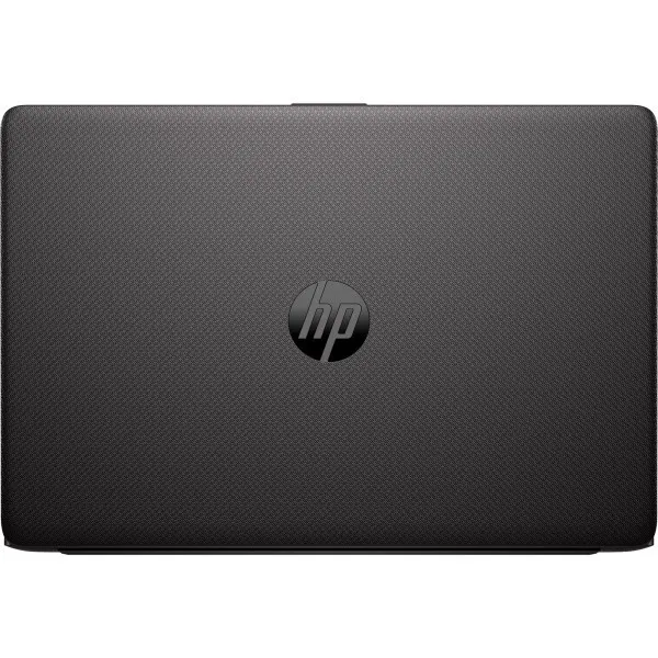 NB HP 250 G10 i3-1315U/8GB/512GB15.6"FHD AG/Win11Pro/SRB/1YR/8A5C9EA Slika 2